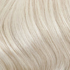 Sample Swatches