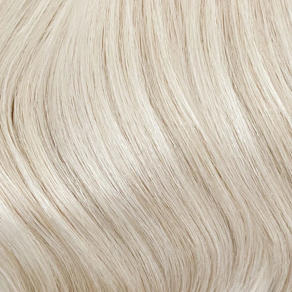 Sample Swatches