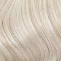 Platinum Blonde | Tressova DIY Tape-In Extensions