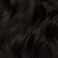 Taupe #7 | Tressova DIY Tape-In Extensions