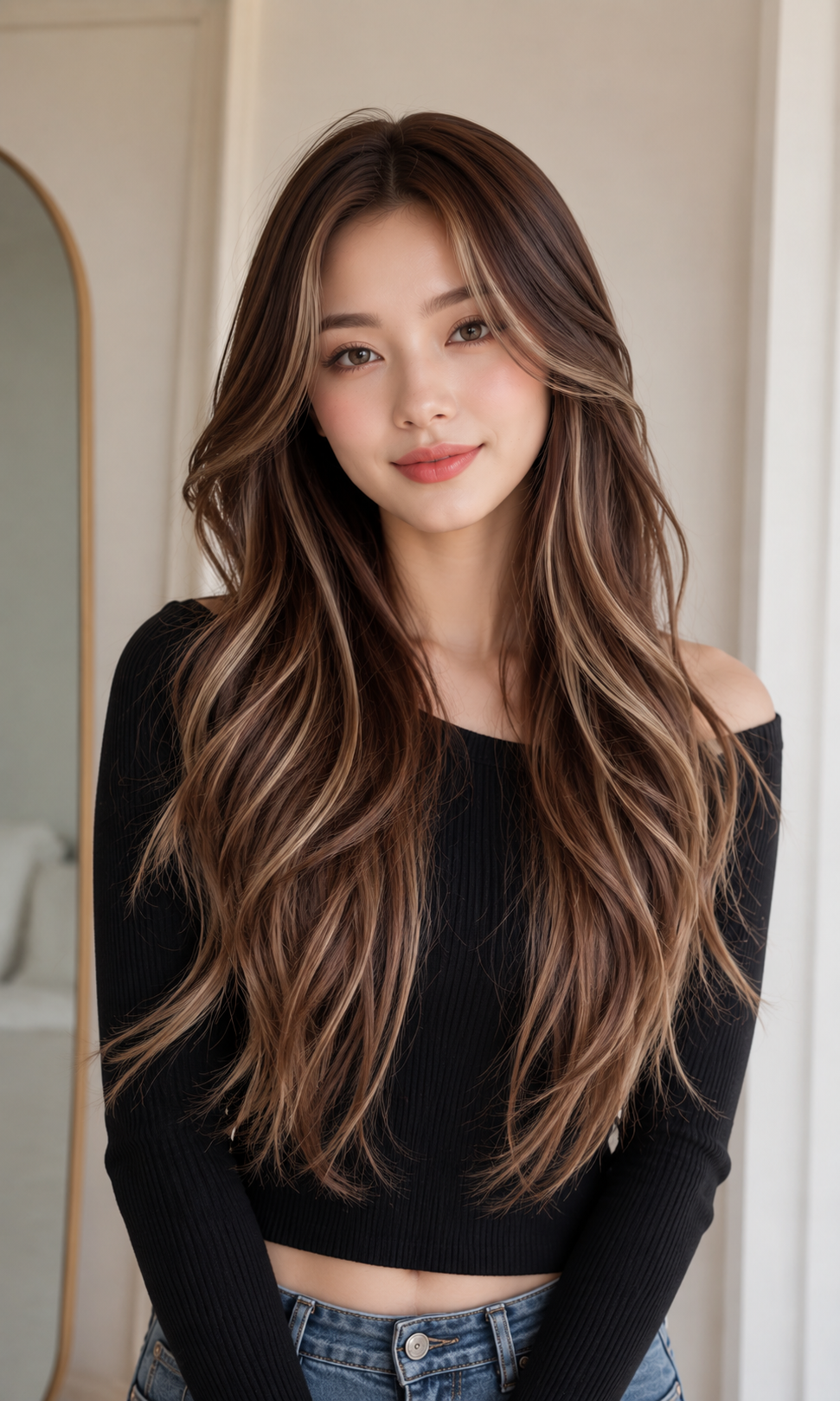 Shop The Highlights