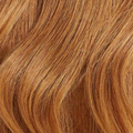 Light Auburn #30 | Tressova DIY Tape-In Extensions