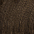 Milk Chocolate #3 | Tressova DIY Tape-In Extensions