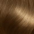 Medium Brown #4 | Tressova DIY Tape-In Extensions