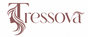 Tressova - Home