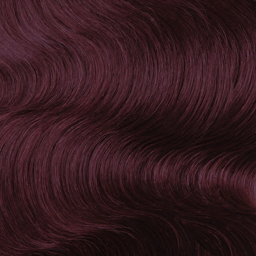 Sample Swatches