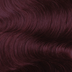 Sample Swatches