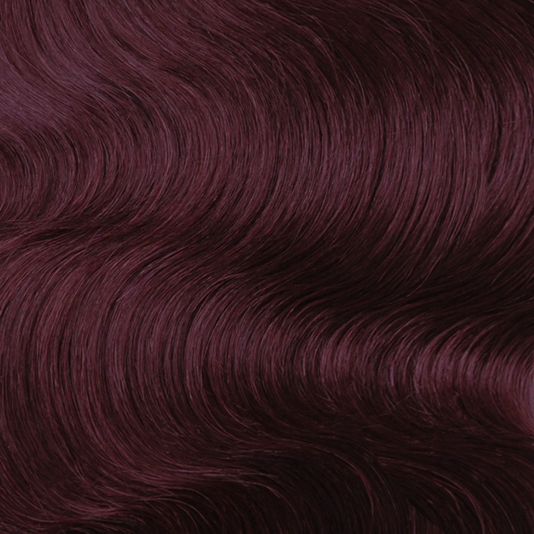 Sample Swatches