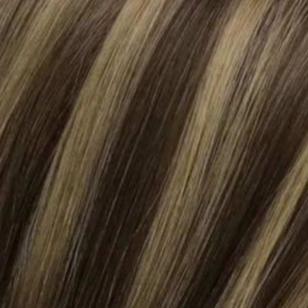 Sample Swatches