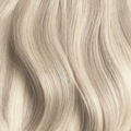 Bohemian Blonde #P18A/60 | Tressova DIY Tape-In Extensions