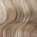 Bohemian Blonde #P18A/60 | Tressova DIY Tape-In Extensions