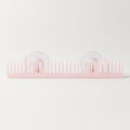 Hair Extension Holder