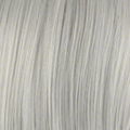 Ice Queen #Silver | Tressova DIY Tape-In Extensions