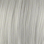 Ice Queen #Silver | Tressova DIY Tape-In Extensions