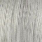 Sample Swatches