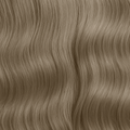 Taupe #7 | Tressova DIY Tape-In Extensions