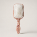 Tressova Luxe Wet & Dry Paddle Brush